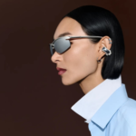 Bose Ultra Open Earbuds- Gen2 - Pilt 3