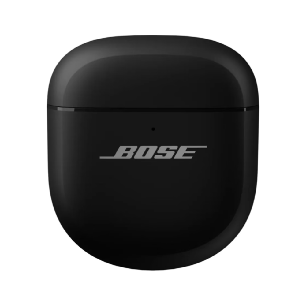 4 Bose QC Ultra Earbuds- Gen2 laadimiskarp - Pilt 1